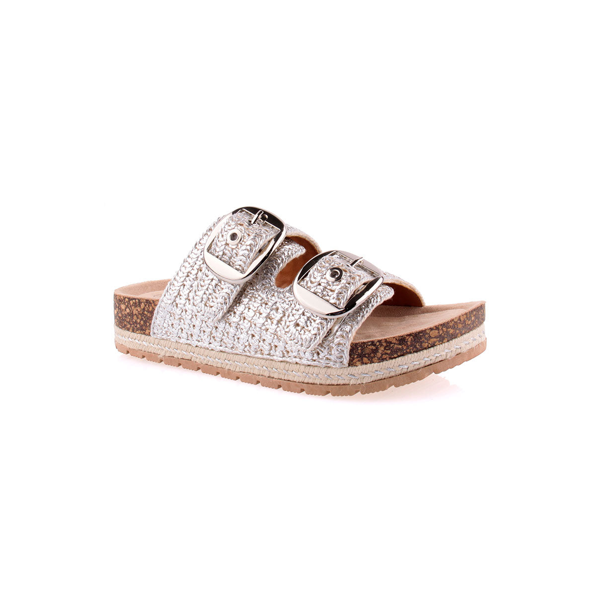 Chinelo LAPIERCE