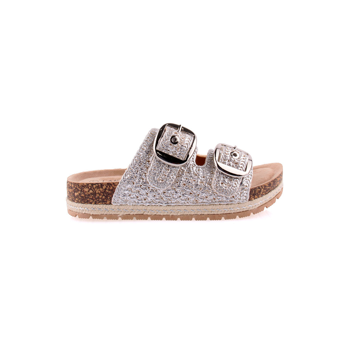 Chinelo LAPIERCE