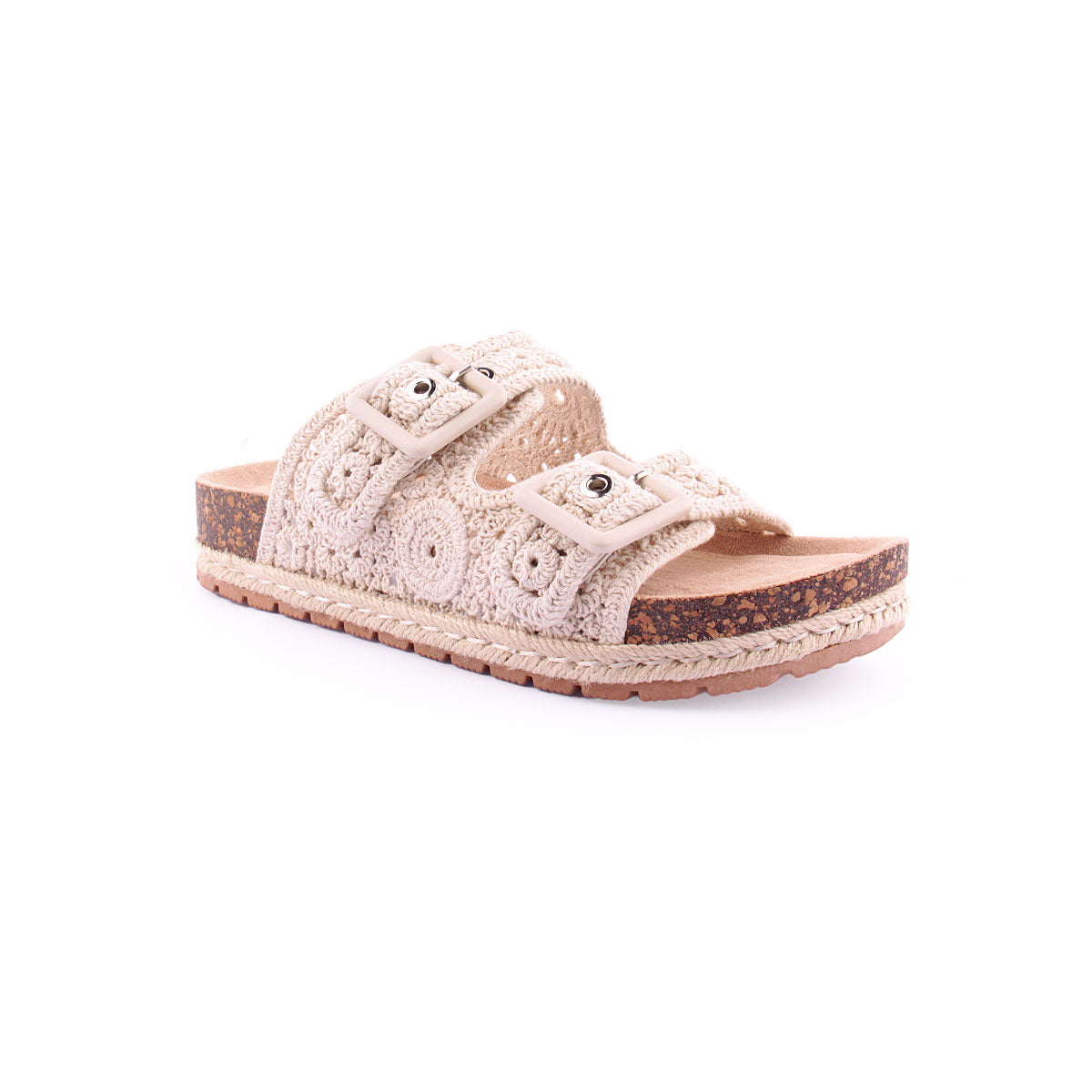 Chinelo LAPIERCE