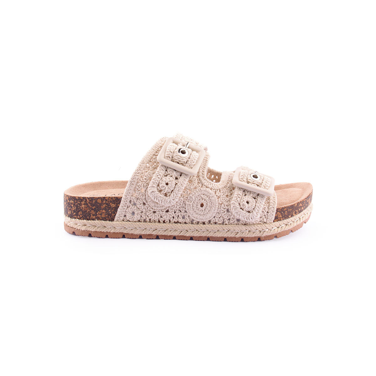 Chinelo LAPIERCE