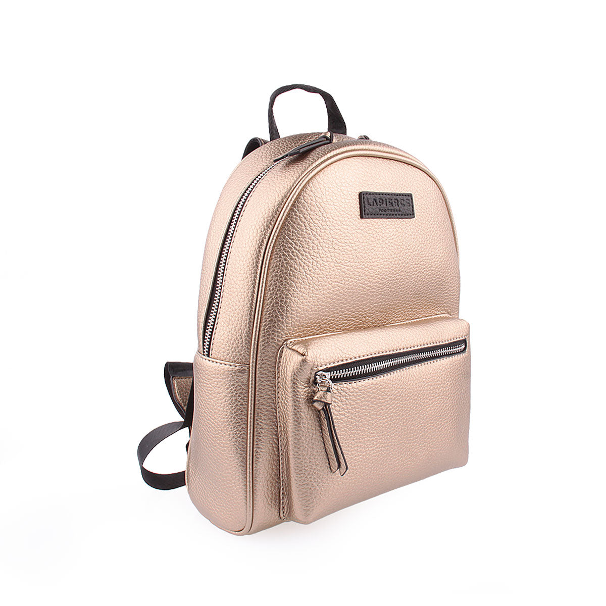 Mochila LAPIERCE