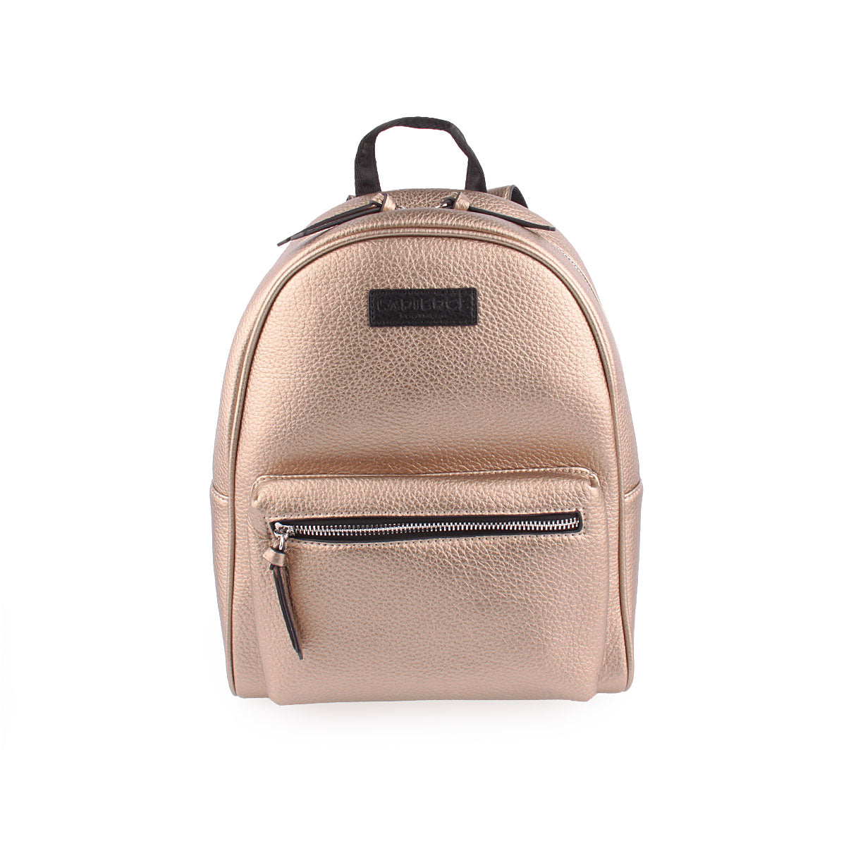 Mochila LAPIERCE