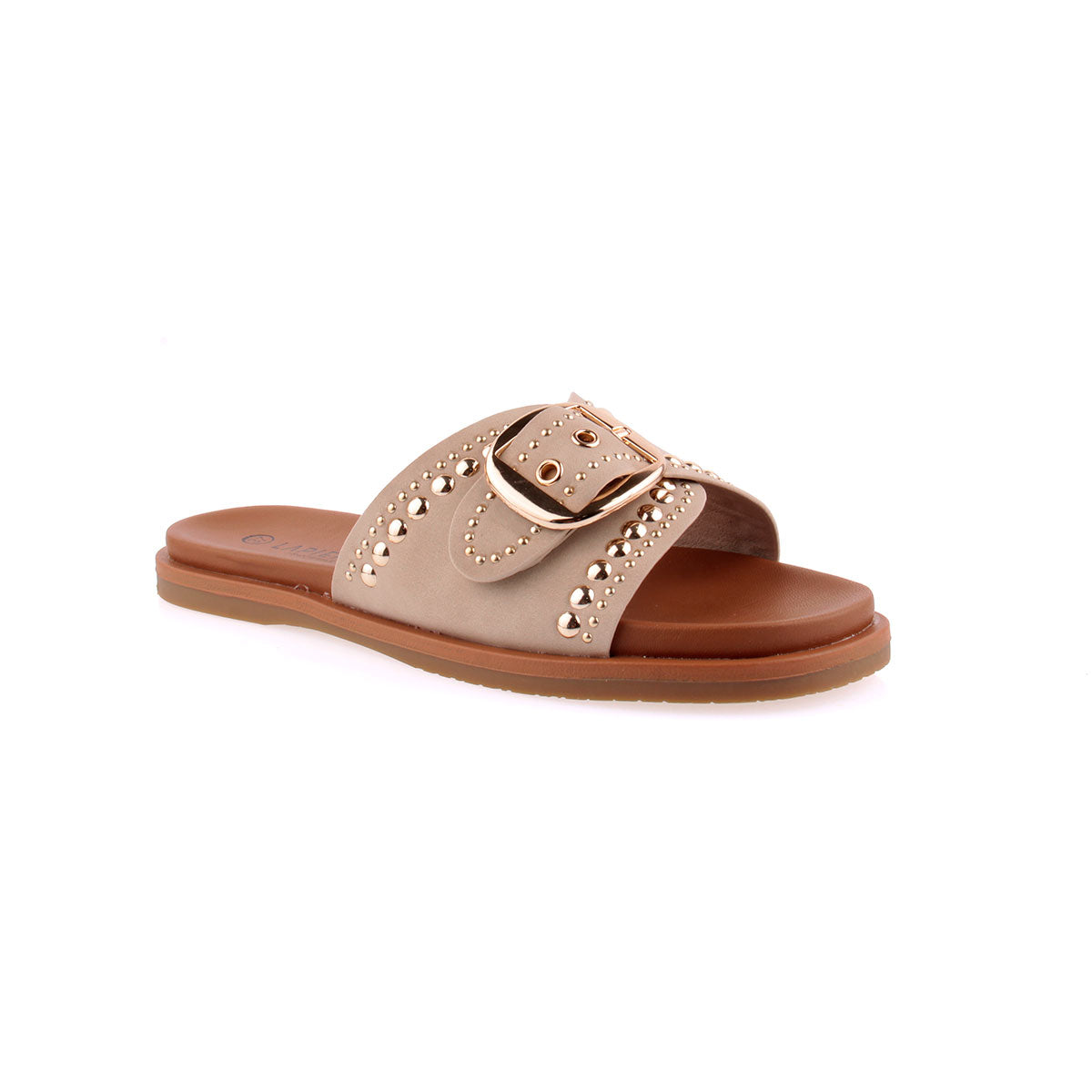 Chinelo LAPIERCE