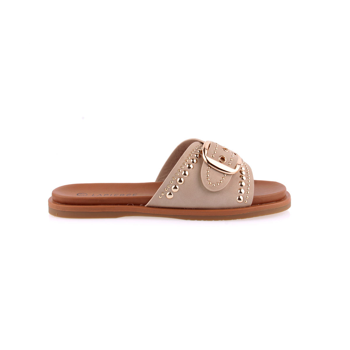 Chinelo LAPIERCE