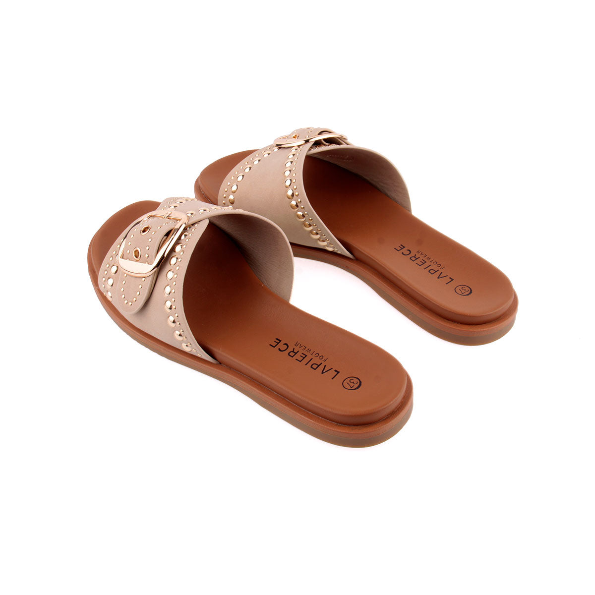Chinelo LAPIERCE