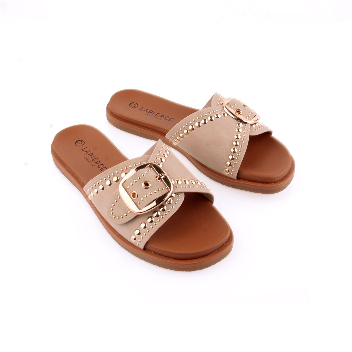 Chinelo LAPIERCE