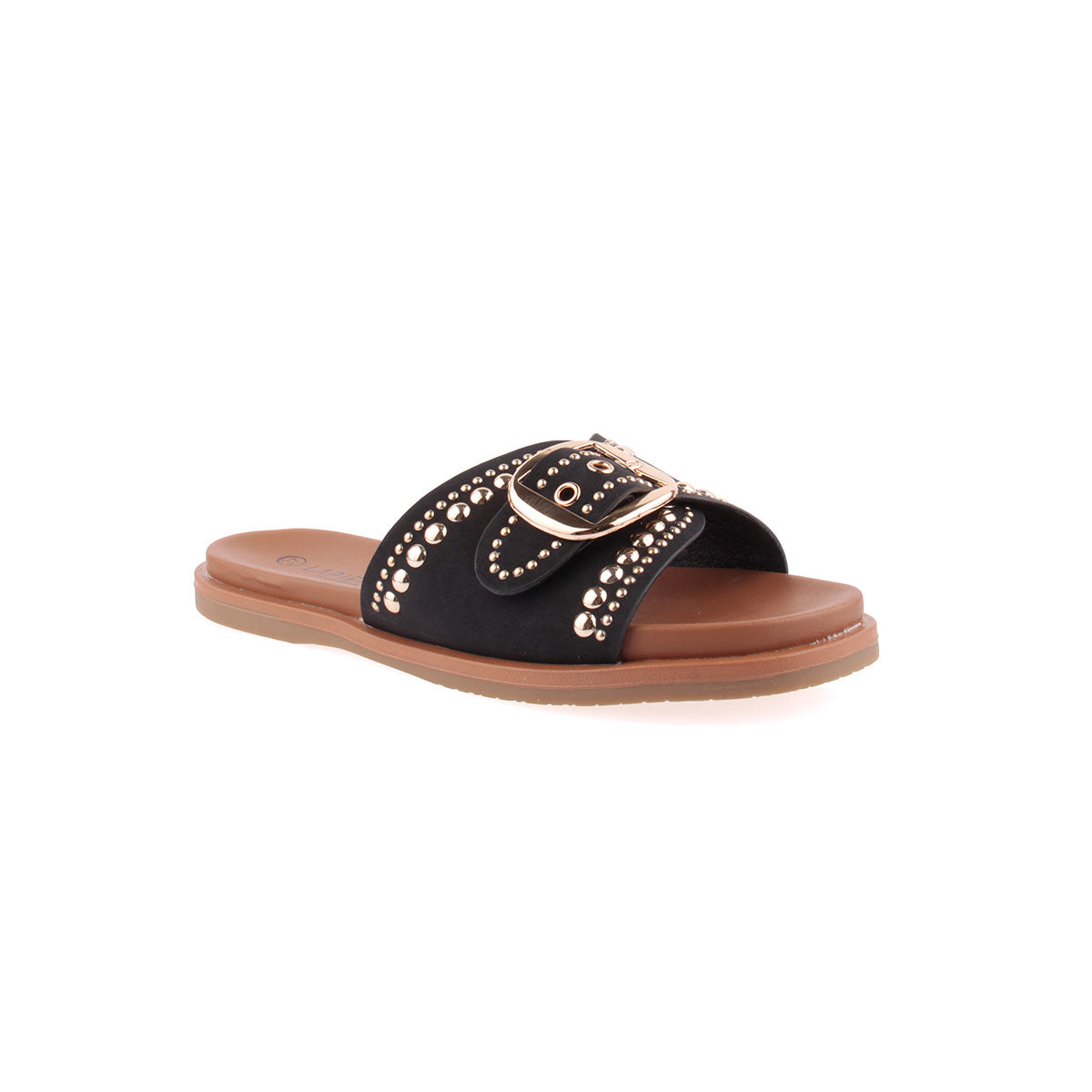 Chinelo LAPIERCE