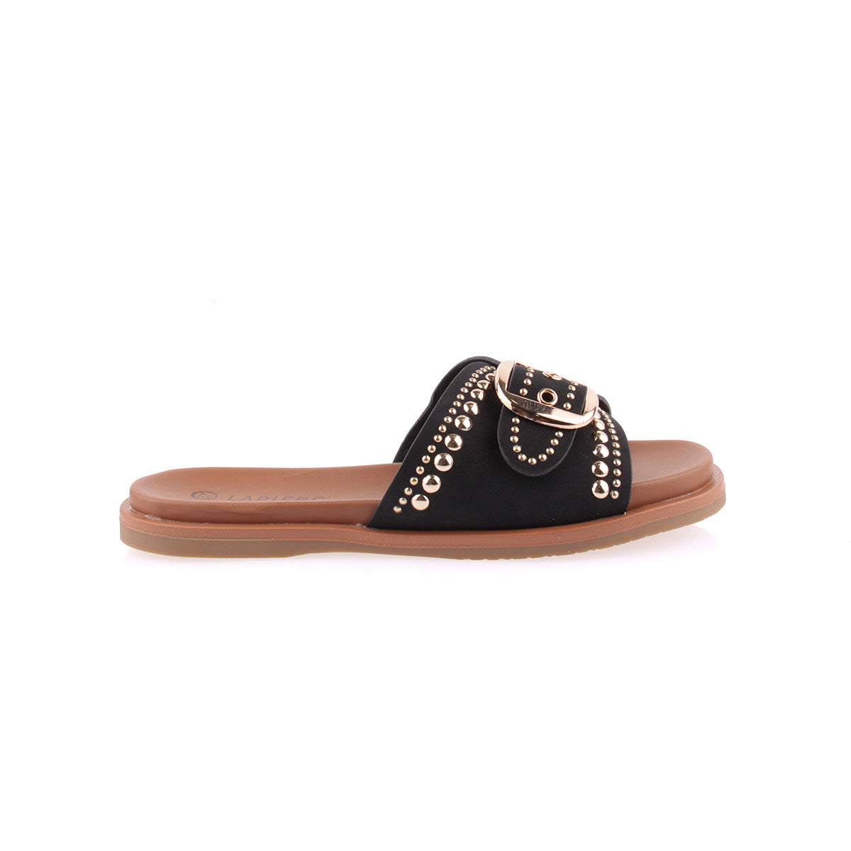 Chinelo LAPIERCE