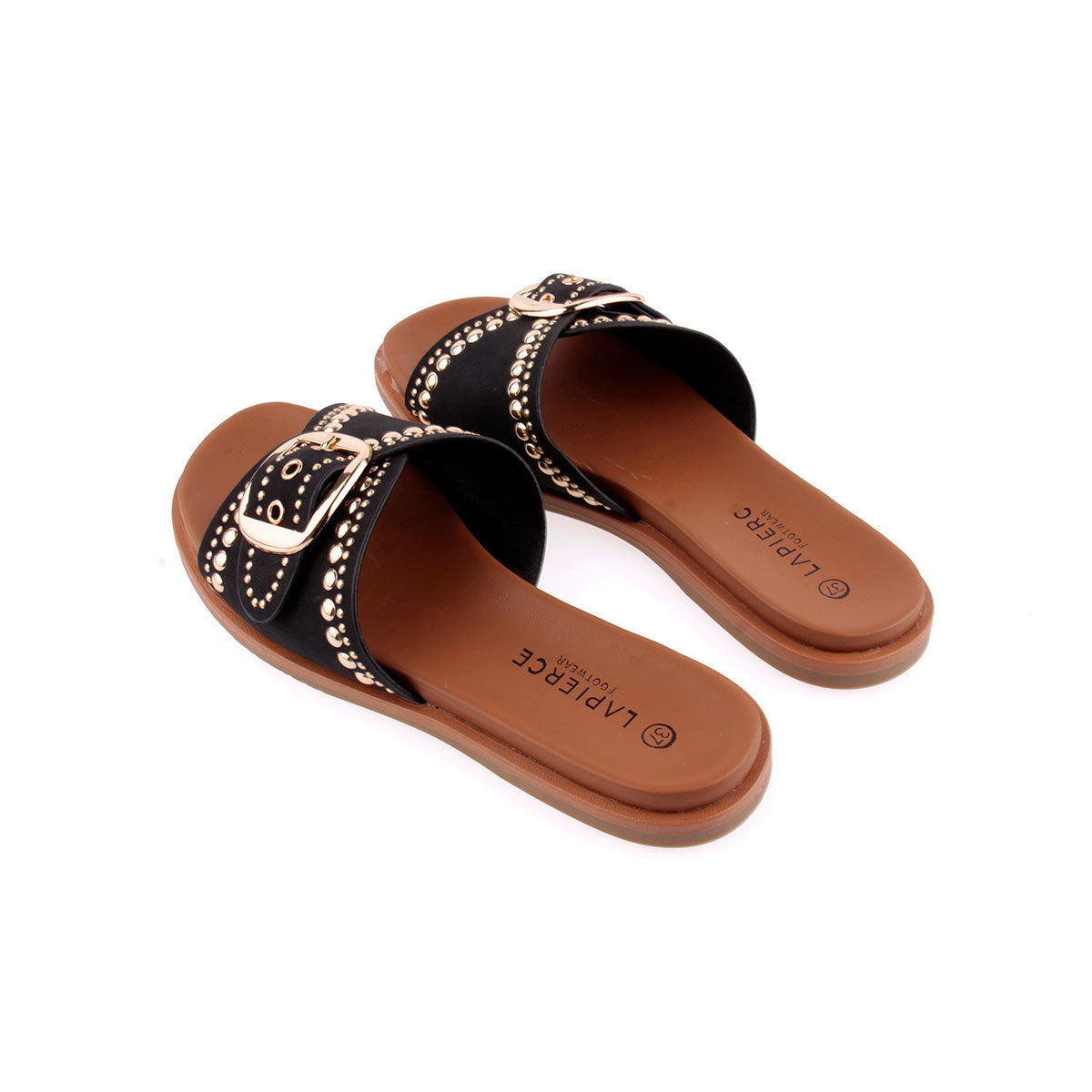 Chinelo LAPIERCE