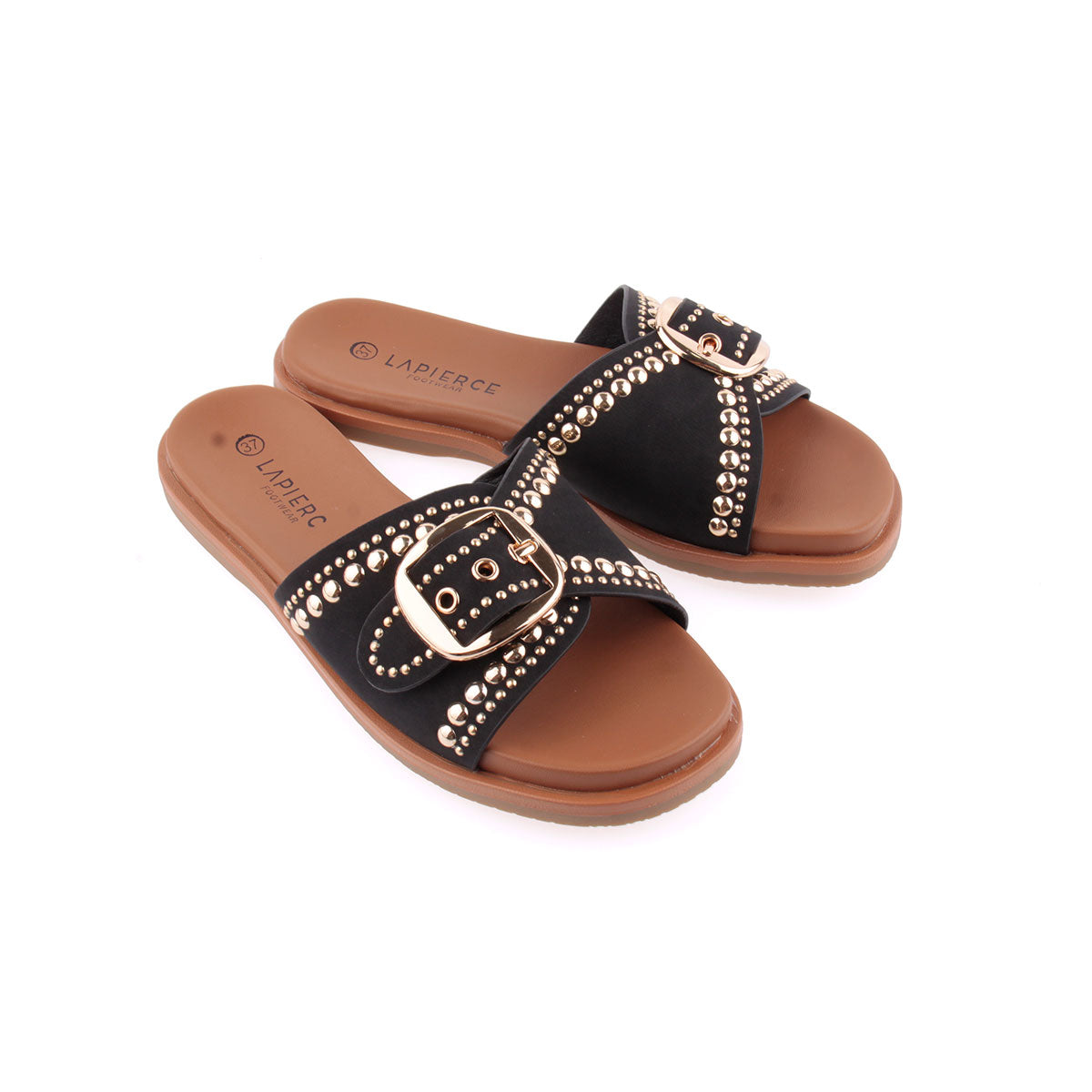 Chinelo LAPIERCE