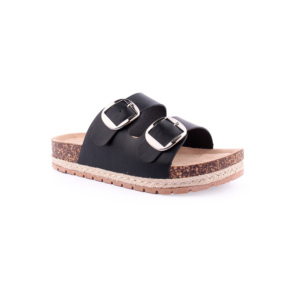 Chinelo LAPIERCE