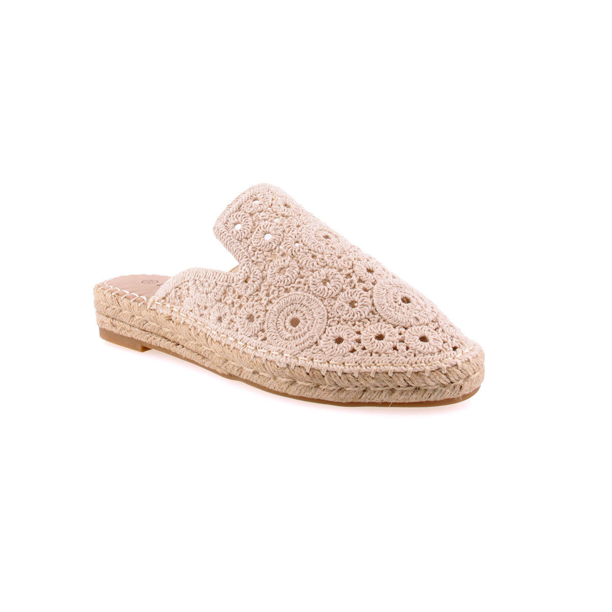 Chinelo LAPIERCE