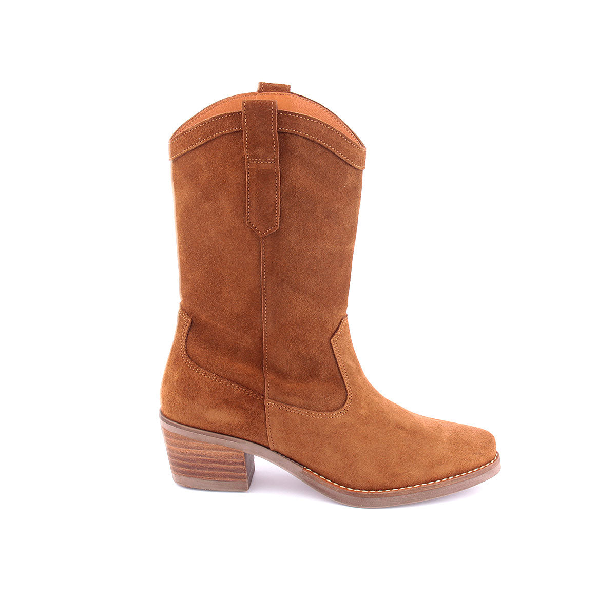 Bota COMPELE