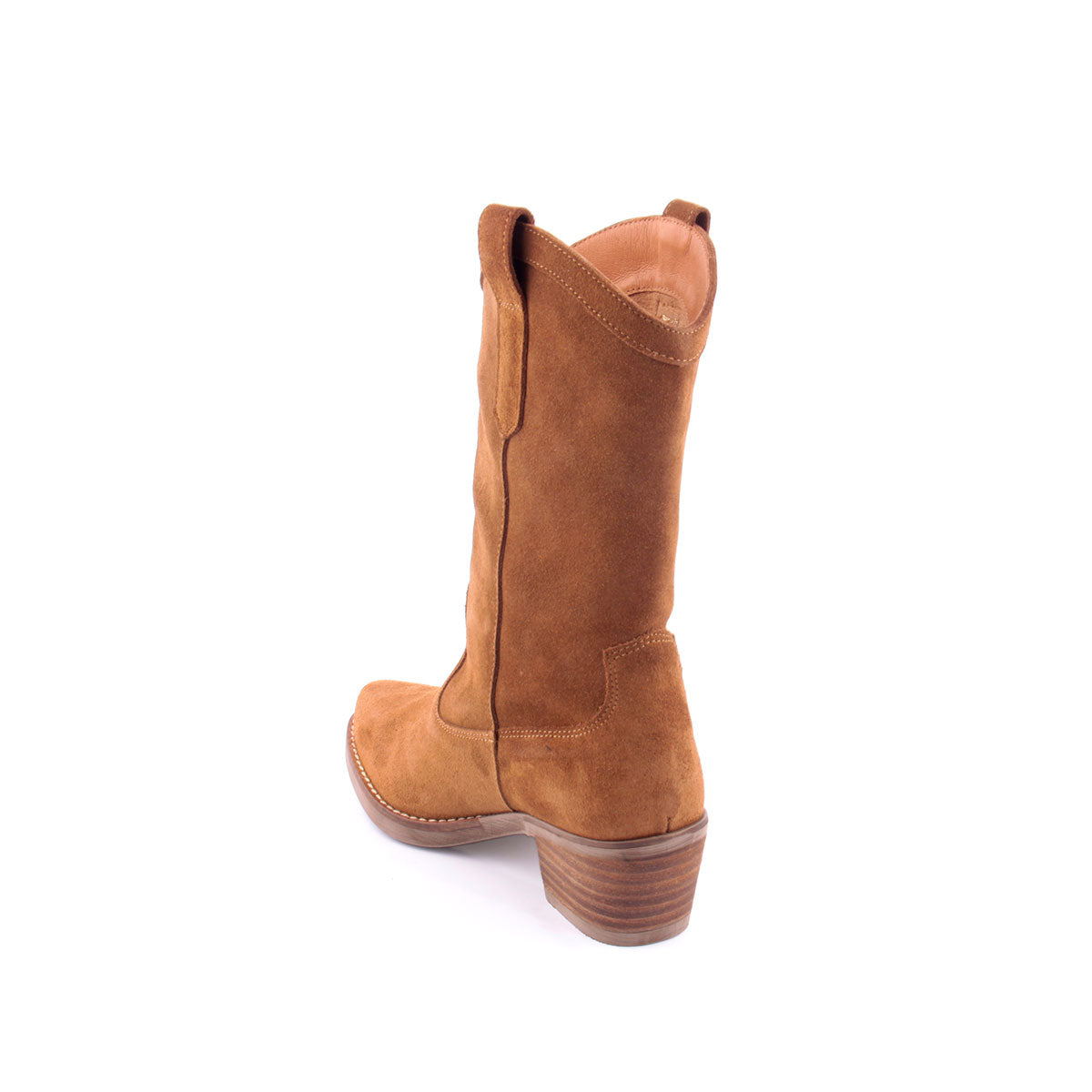 Bota COMPELE