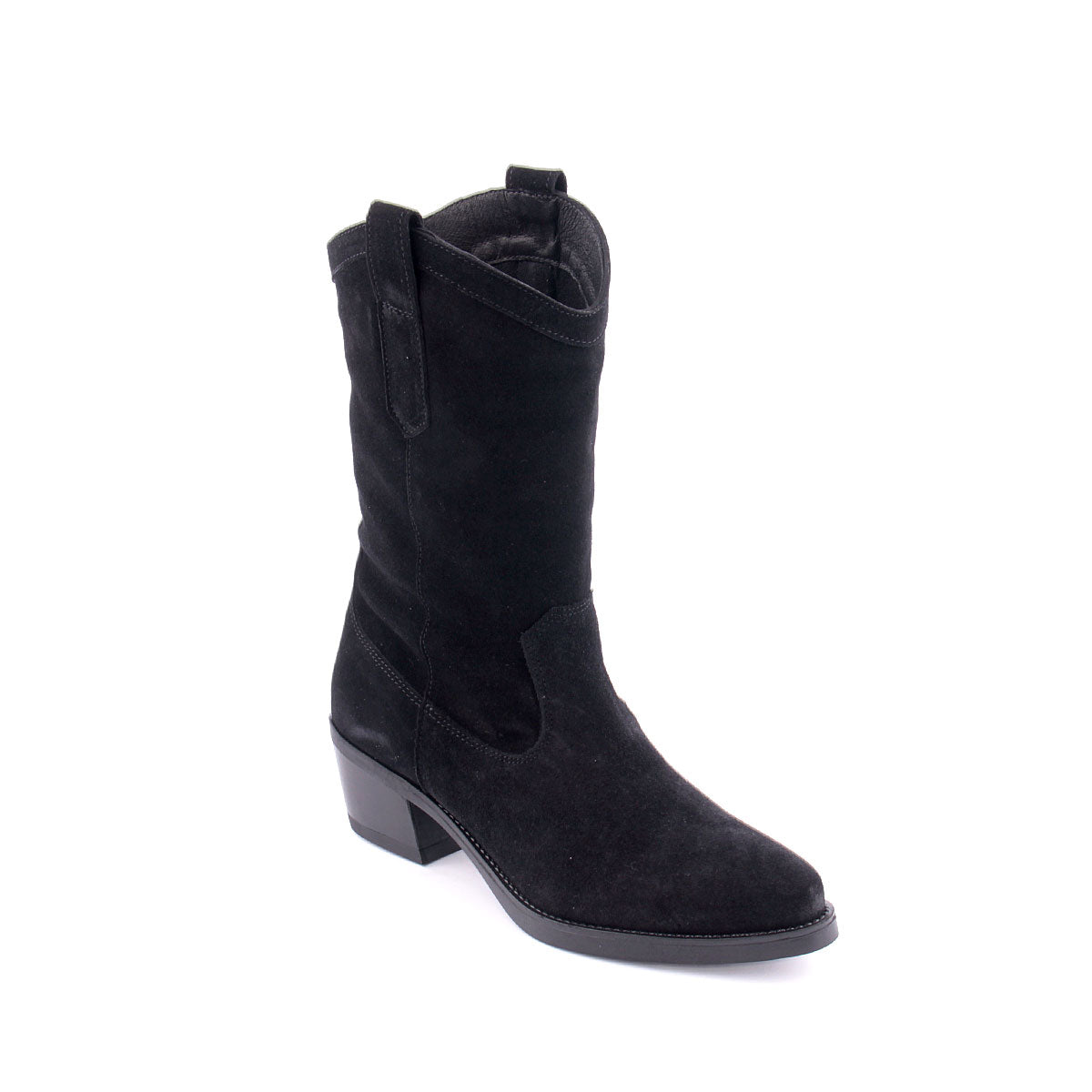 Bota COMPELE