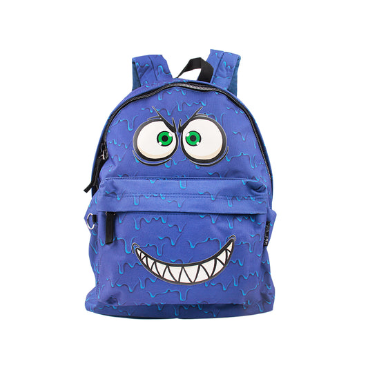 Mochila DELBAG