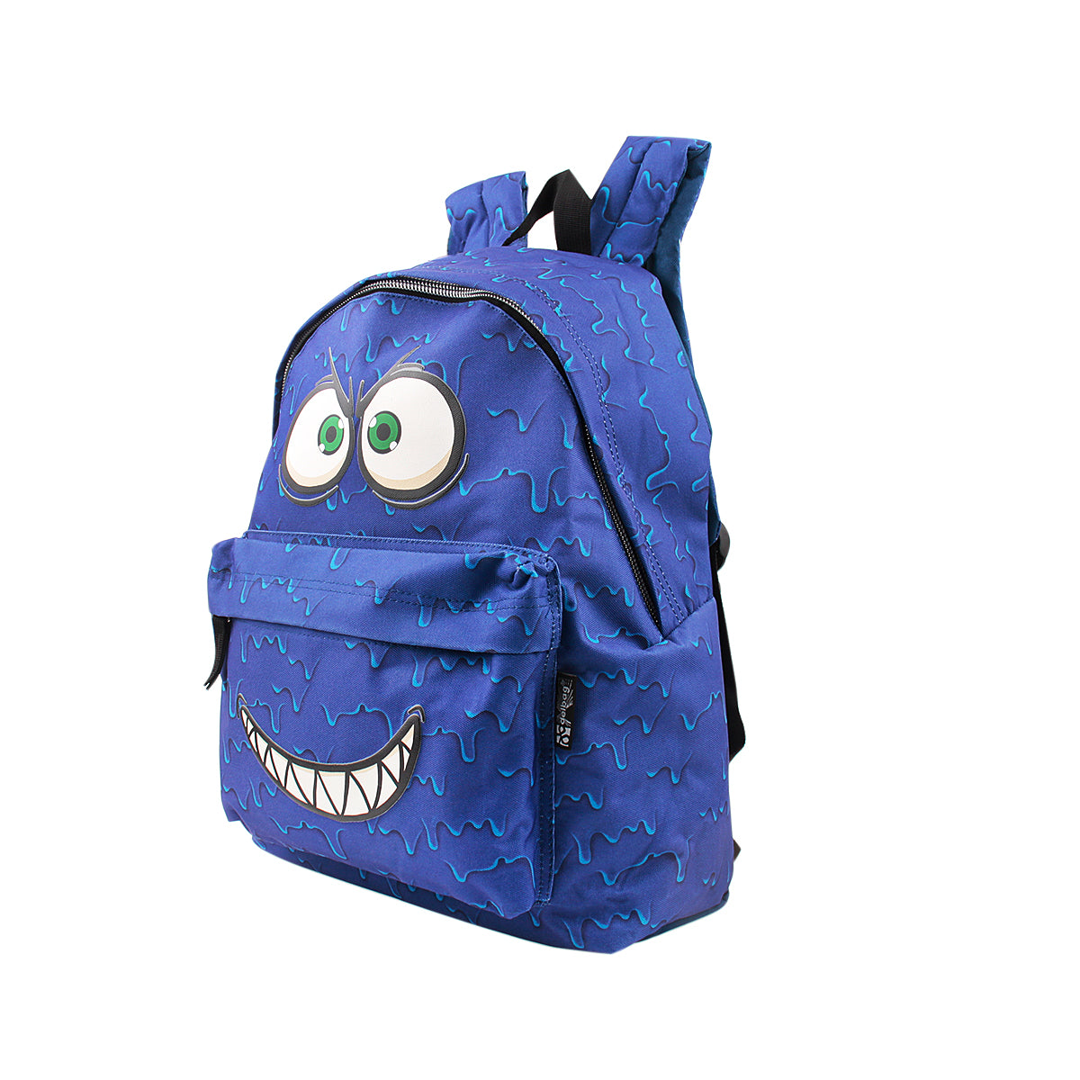 Mochila DELBAG
