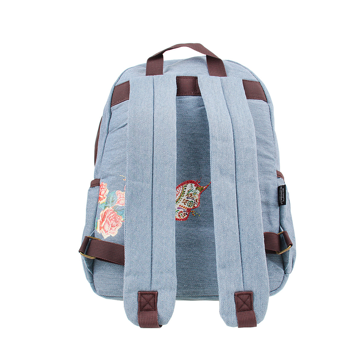 Mochila WINXFAIRY