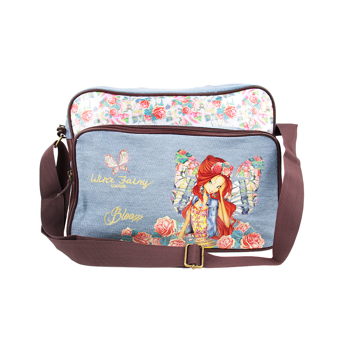Mala WINXFAIRY