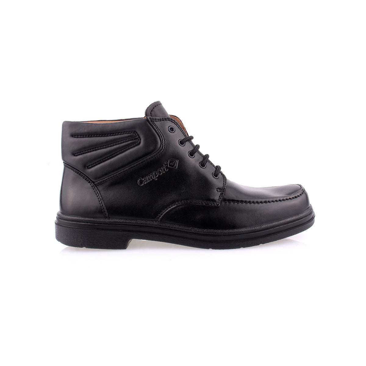 Bota CAMPORT
