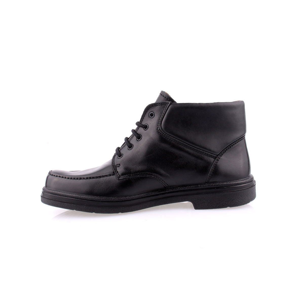 Bota CAMPORT