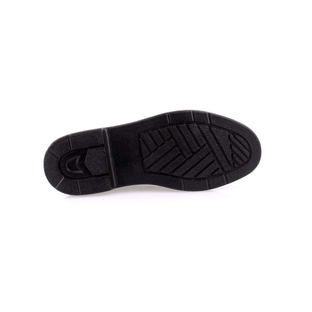 Bota CAMPORT