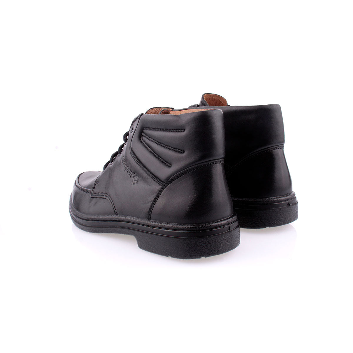 Bota CAMPORT