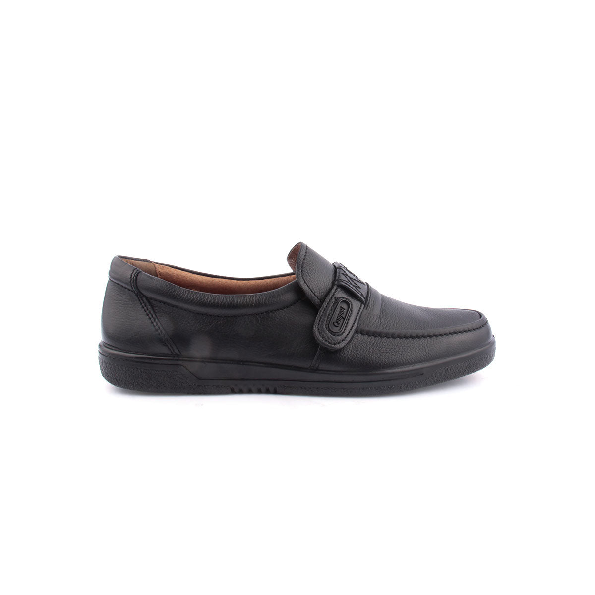 Sapato CAMPORT