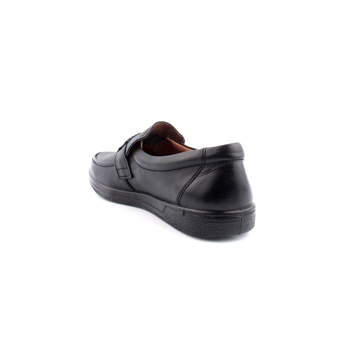 Sapato CAMPORT