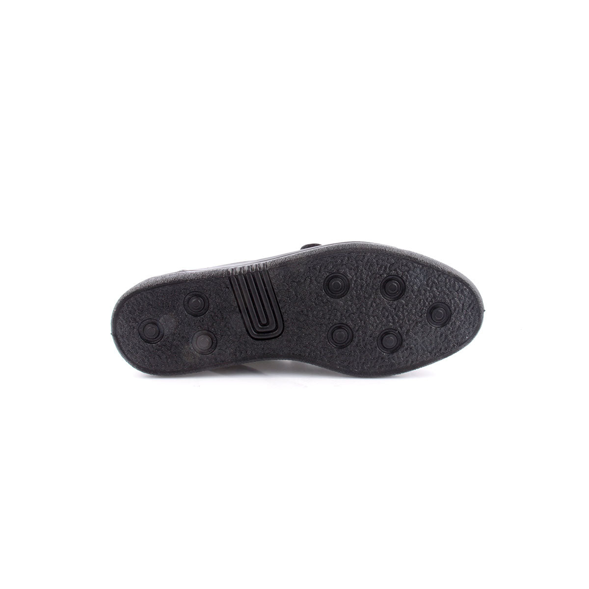 Sapato CAMPORT