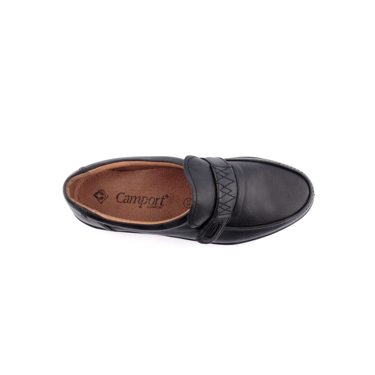 Sapato CAMPORT