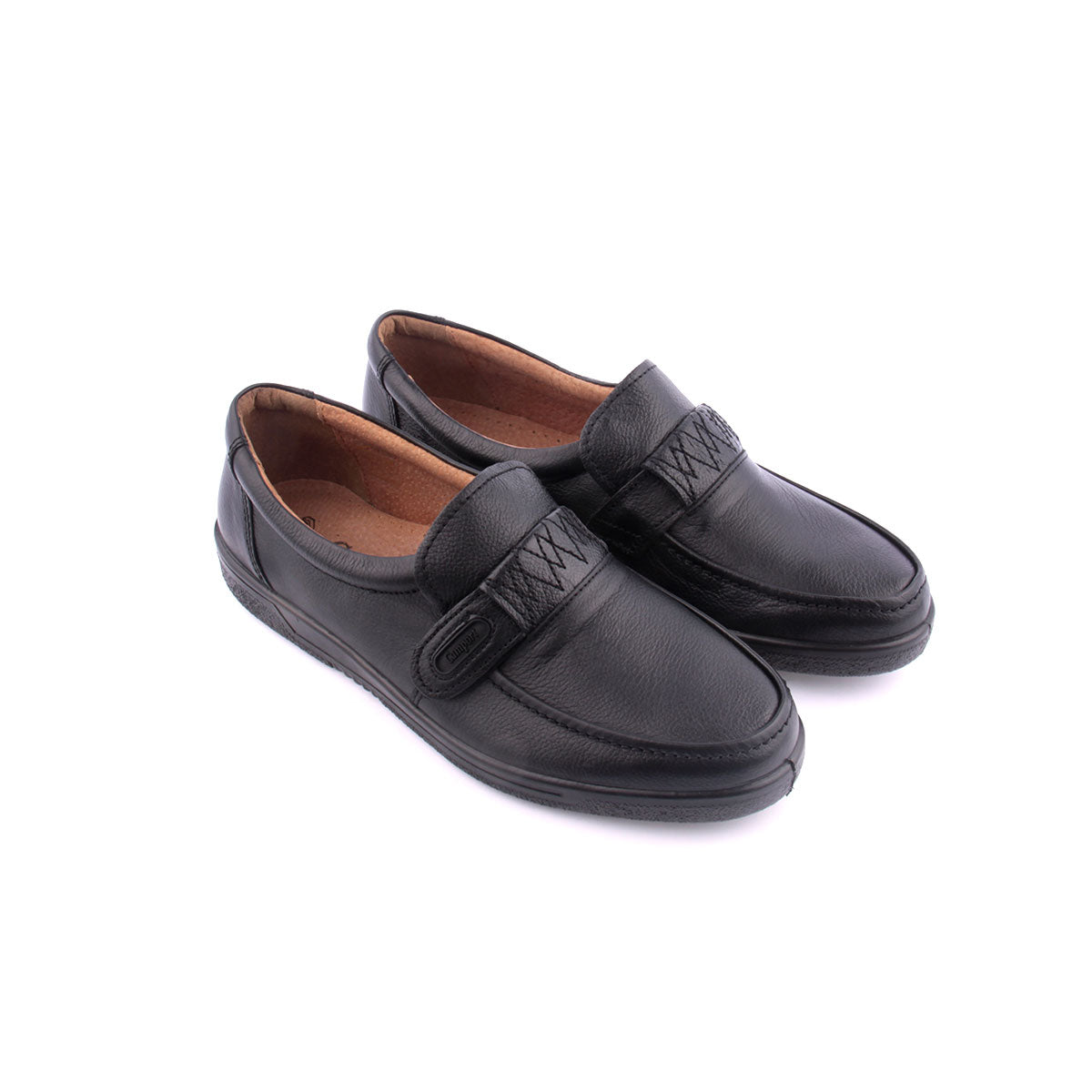 Sapato CAMPORT
