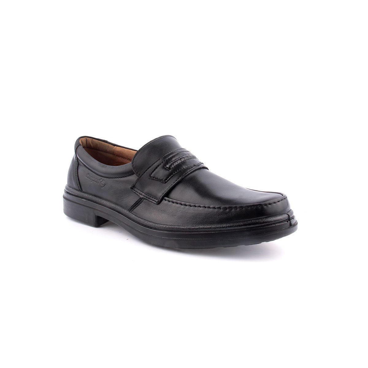 Sapato CAMPORT