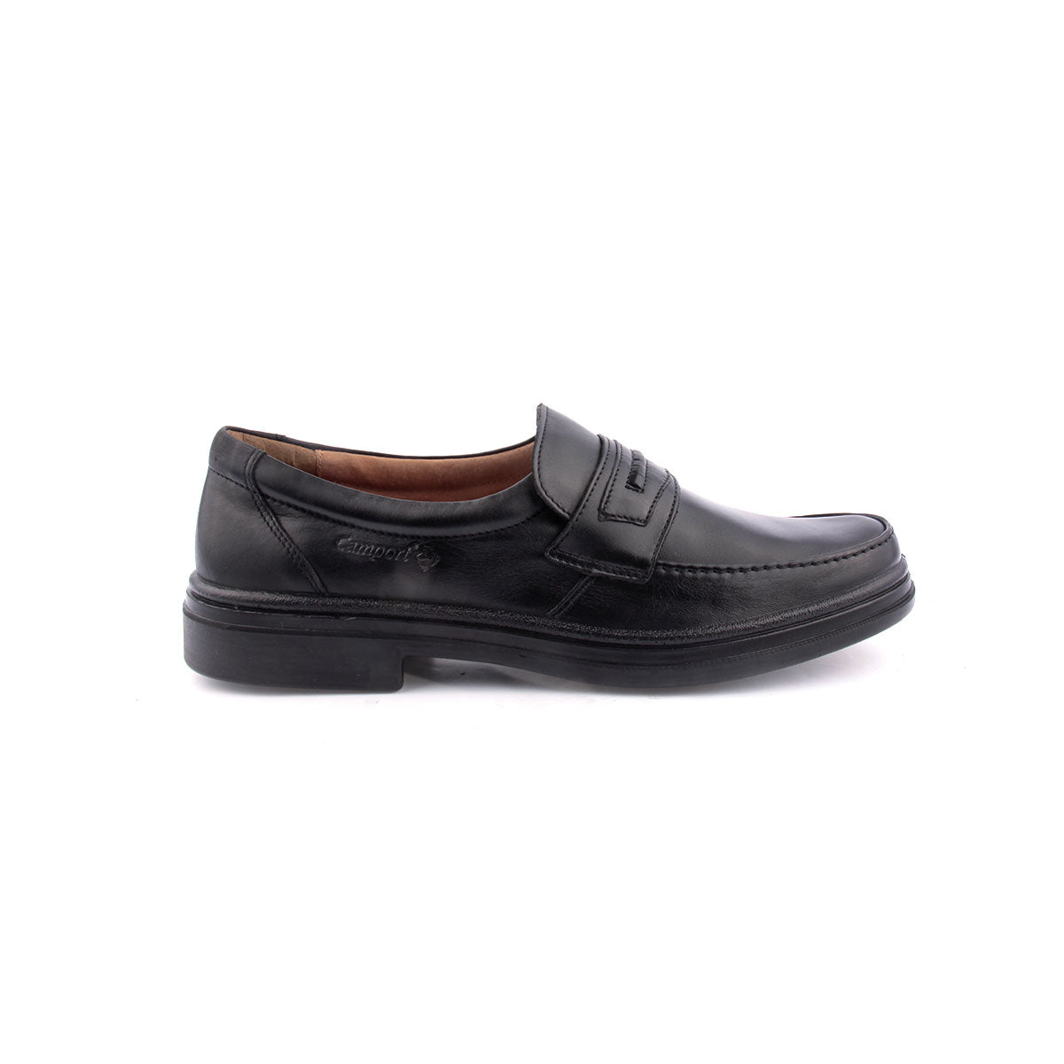 Sapato CAMPORT