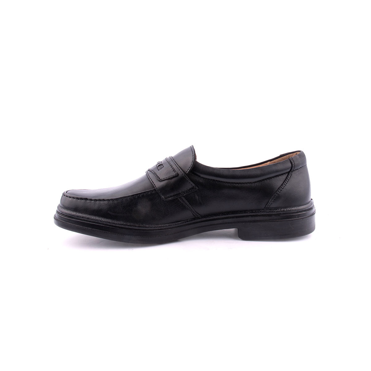 Sapato CAMPORT