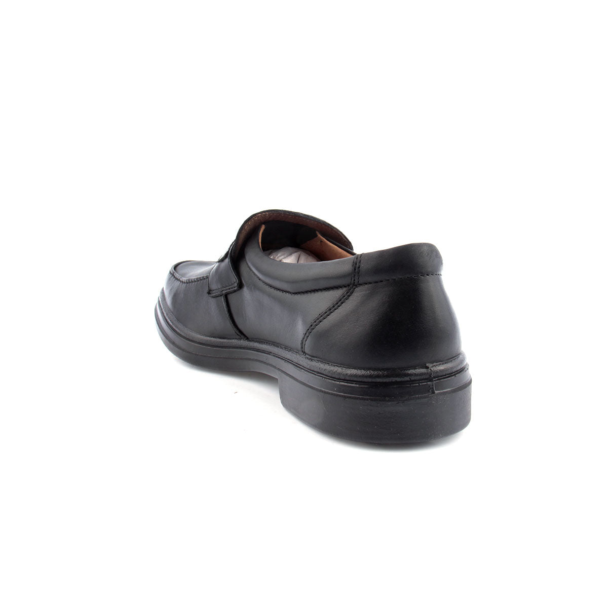 Sapato CAMPORT