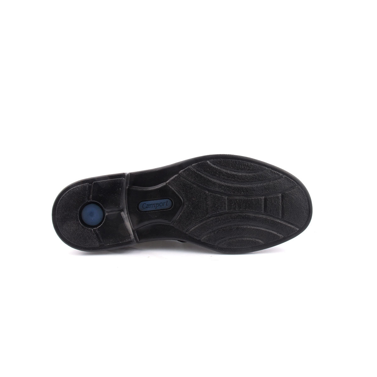 Sapato CAMPORT