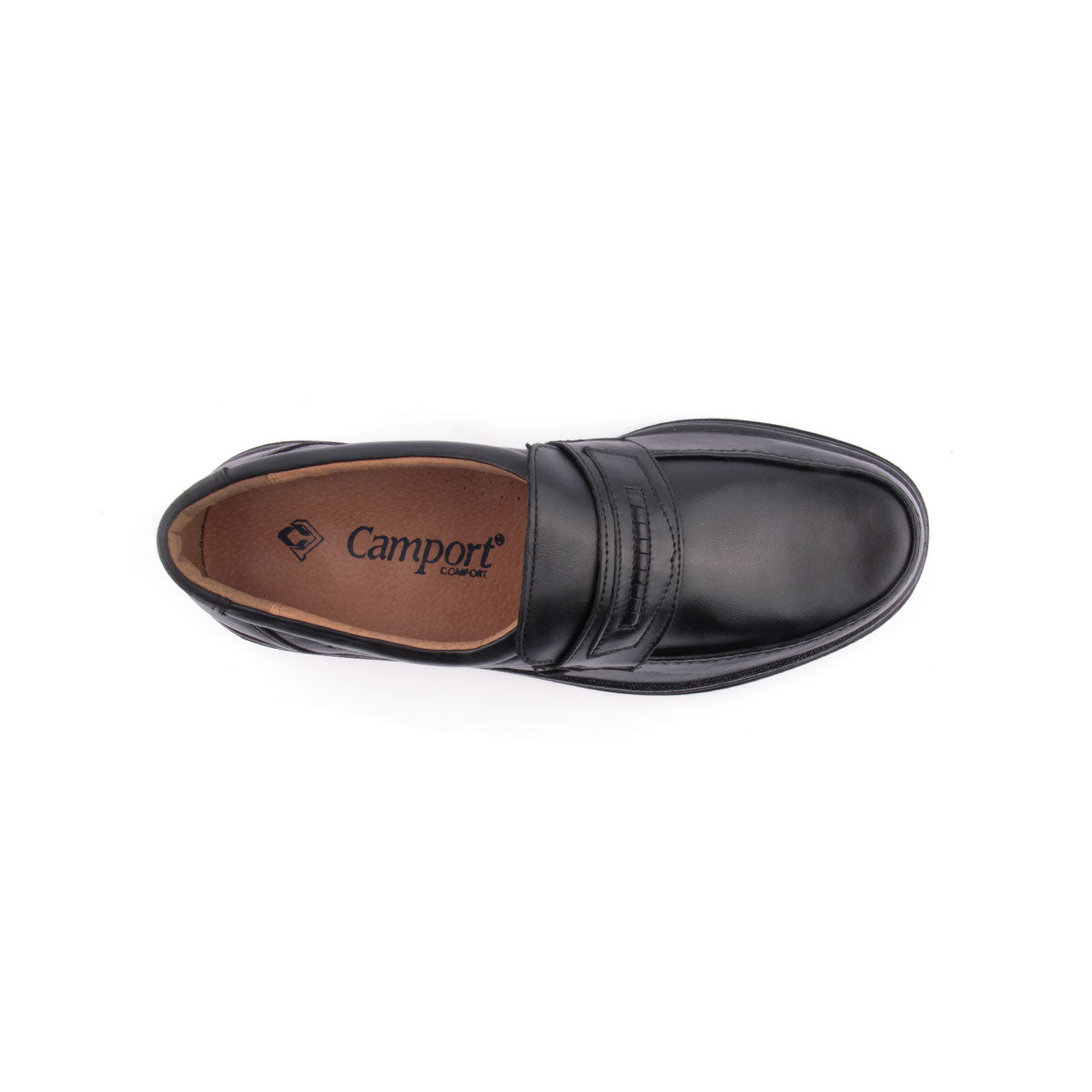 Sapato CAMPORT