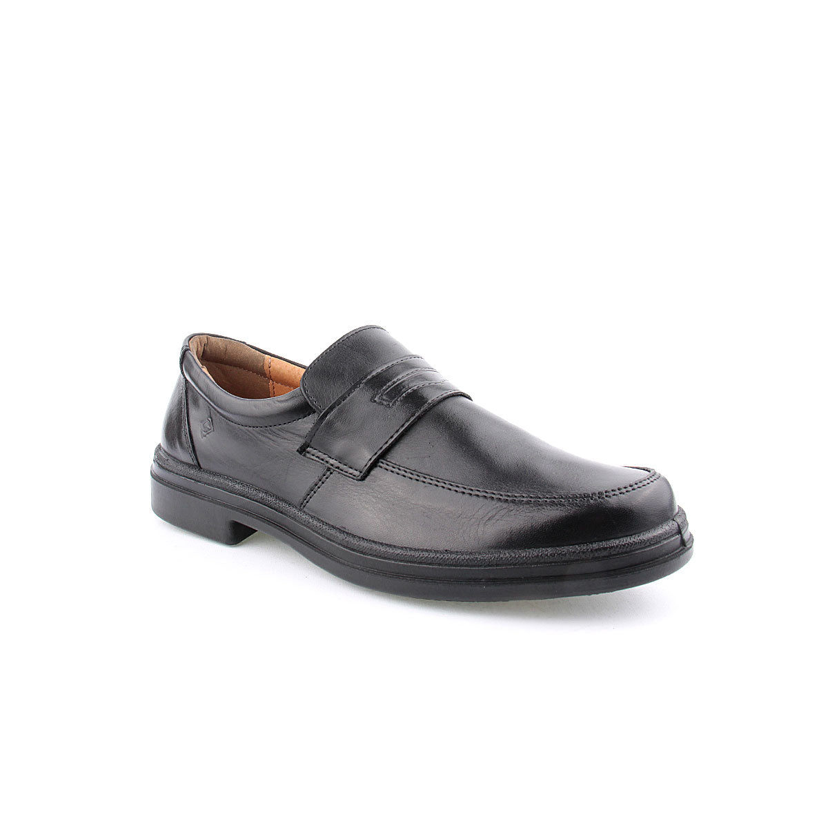 Sapato CAMPORT