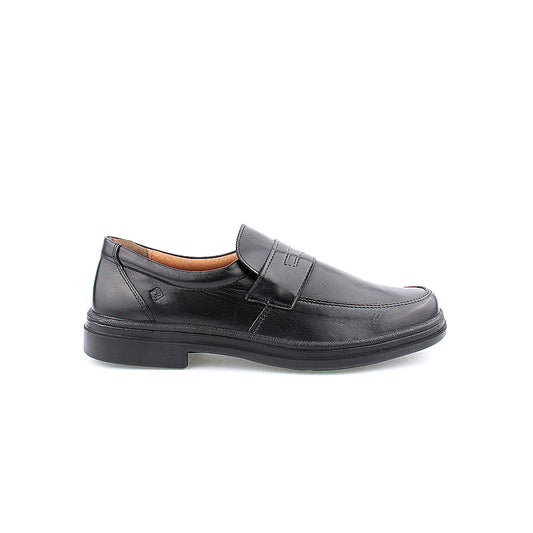 Sapato CAMPORT