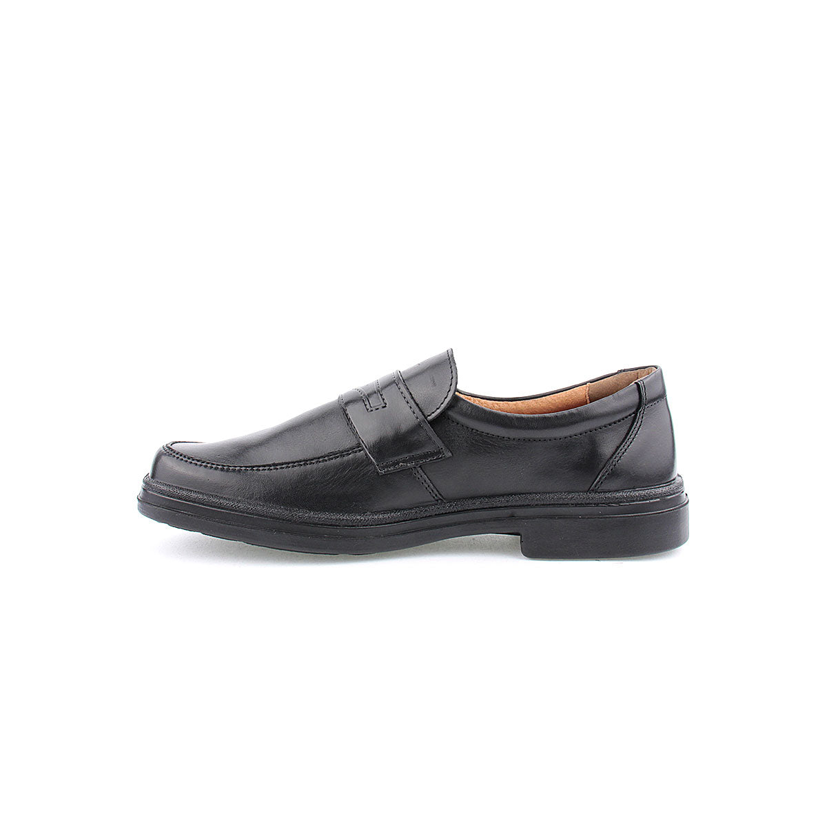 Sapato CAMPORT