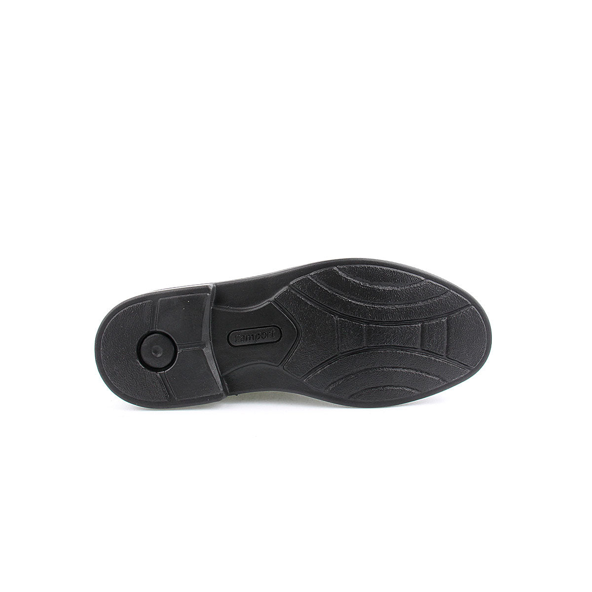 Sapato CAMPORT