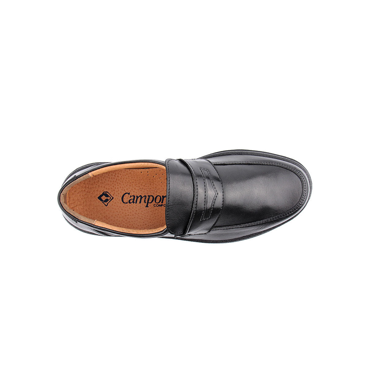 Sapato CAMPORT