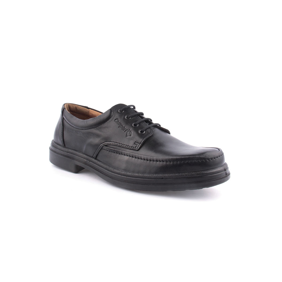 Sapato CAMPORT