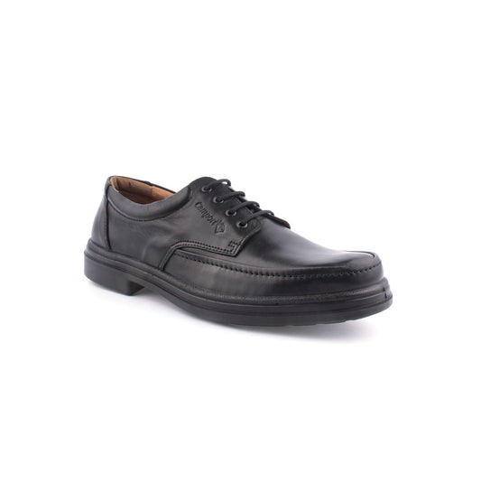 Sapato CAMPORT