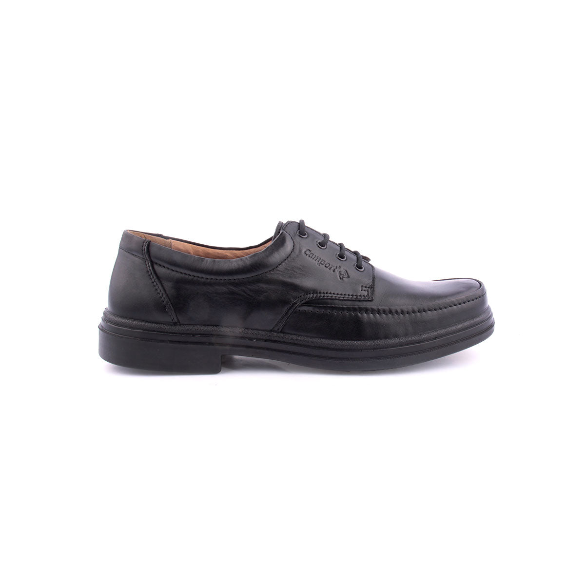 Sapato CAMPORT