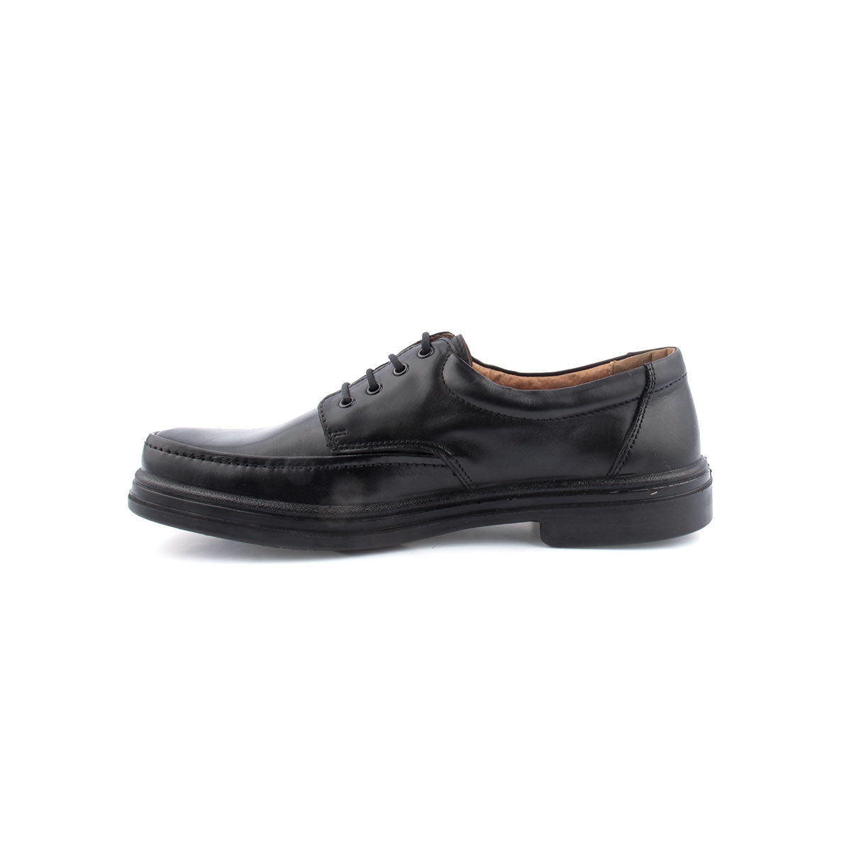 Sapato CAMPORT