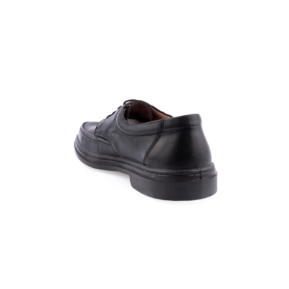 Sapato CAMPORT