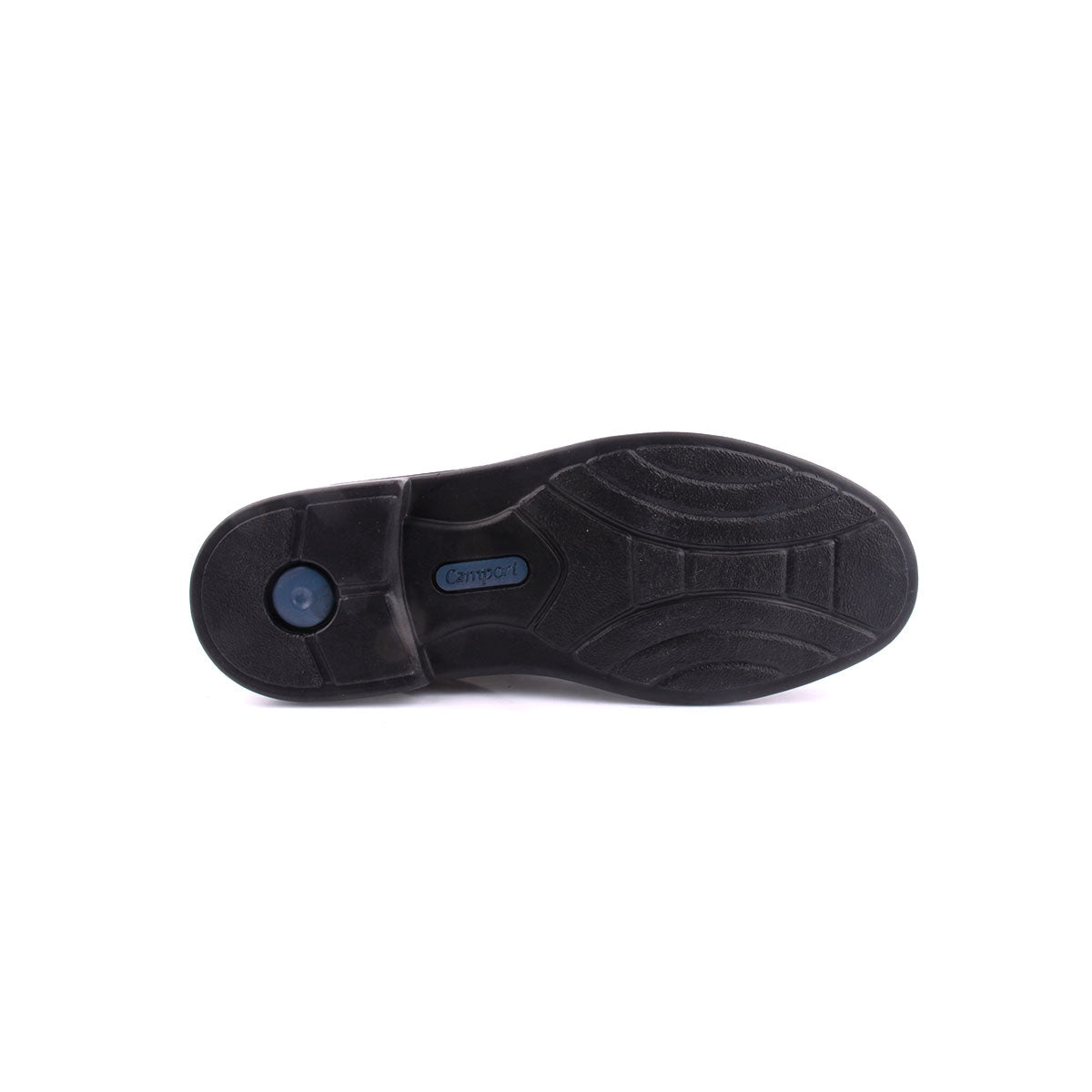 Sapato CAMPORT