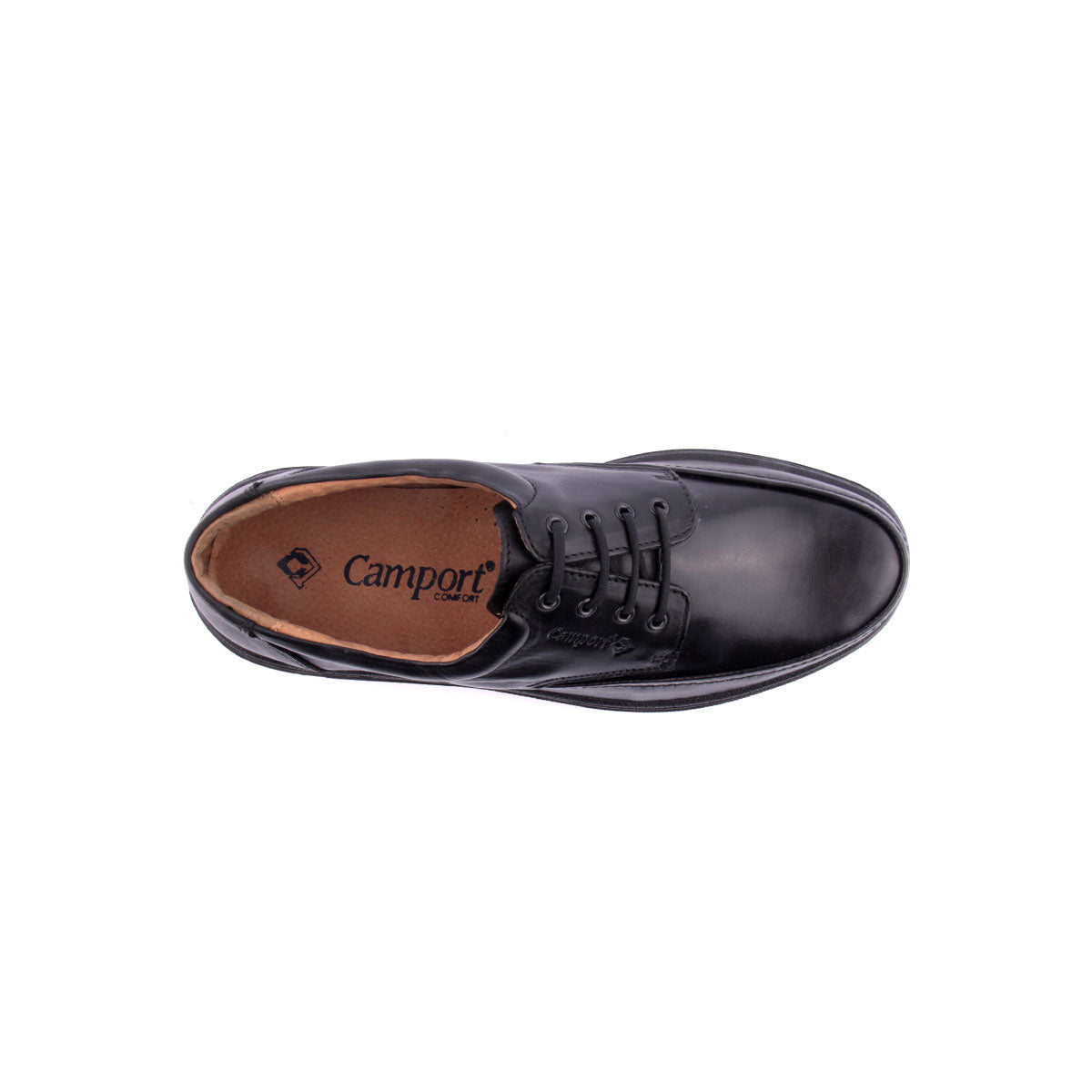 Sapato CAMPORT